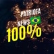 PATRIOTA NEWS 🇧🇷