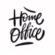 HOME OFFICE 💸🤍
