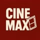 Cine max