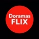 DoramaFlix