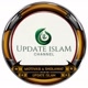 UPDATE ISLAM🔥🄼🄳🅂