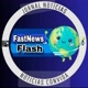 🚨FastNewsFlash⚡