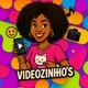videozinho's