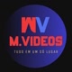 Master Vídeos