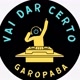 VAI DAR CERTO | GAROPABA