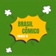 brasilcomico