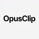 Opusclip