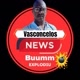Vasconcelosnews repórter