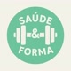 Saúde & Forma