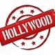 Hollywood cortes