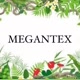 MEGANTEX