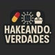 Hackeando.Verdades