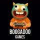 Boogadoo Games