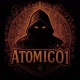 Atomic01