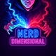 Nerd Dimensional