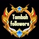 tambah followers
