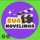Mila novelinhas