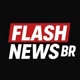 ⚡FlashNewsBR