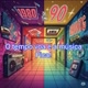 Otempovoaeamusicafica
