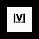 VIEWS_11