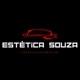 Estética Souza