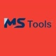 MS pdr tools ,ferramentas especiais