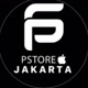 PStore berbagai