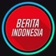 BERITA 🔵