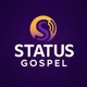 Status Gospel