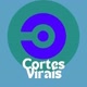Cortes Virais