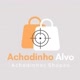 Achadinho Alvo