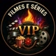 Filme E Séries VIP💎