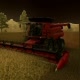 Farming simulator23