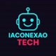 iaconexaotech