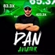 DAN AVIATOR✈️