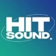 Hits Sound