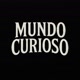 Mundo Curioso
