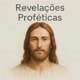 Revelações Proféticas
