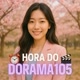 Hora do Dorama105⏰️🎬