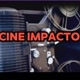 🎥CINE IMPACTO 📽️🎥