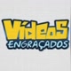 vídes engraçados