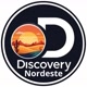 Discovery Nordeste