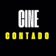 CineContado