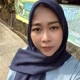 Wilda Wahyuningsih