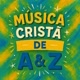 MUSICA CRISTÃ DE A.Z