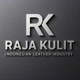 CV RAJA KULIT