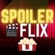 SpoilerFlix