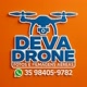 Deva Drone