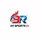 brsportsia