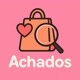 Achados